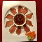 Best Tuna Tataki in Mashpee, MA
