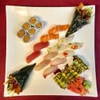 Best Chef’s Special (A) in Mashpee, MA