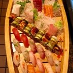 Best Party Boat (For 3-4) * in Mashpee, MA