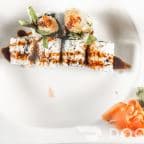 Best Crazy Maki in Mashpee, MA