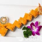 Best Diamond Maki in Mashpee, MA