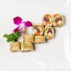 Best Snow Maki in Mashpee, MA