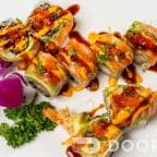 Best Phoenix Maki in Mashpee, MA