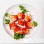 Best Red Sox Maki in Mashpee, MA