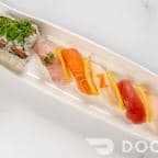 Best C50. Sushi Lunch Special in Mashpee, MA