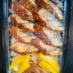 Best Unajiu in Mashpee, MA