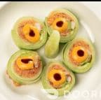 Best Seafood Naruto in Mashpee, MA