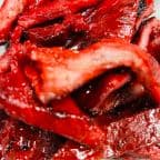 Best Boneless Spare Ribs in Mashpee, MA