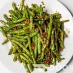 Best Spicy String Bean in Mashpee, MA