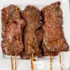 Best Beef Teriyaki in Mashpee, MA