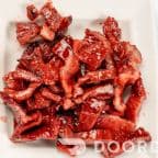 Best Boneless Spare Ribs in Mashpee, MA