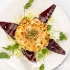 Best Scallop Hokkaiyaki in Mashpee, MA